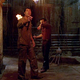 Image for article titled Lost Recap: "Alright, Dude, We're From The Future"